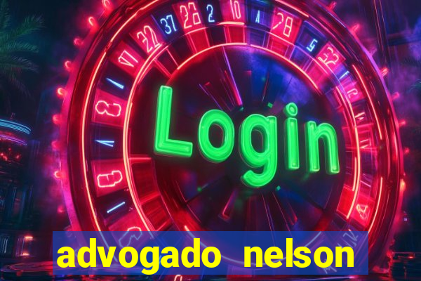 advogado nelson wilians fortuna