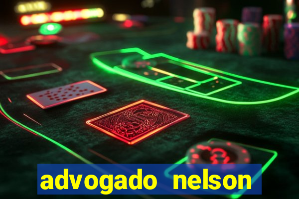 advogado nelson wilians fortuna