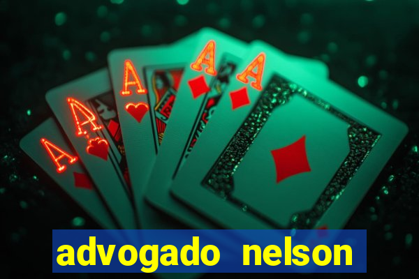 advogado nelson wilians fortuna