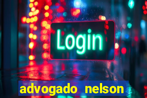 advogado nelson wilians fortuna