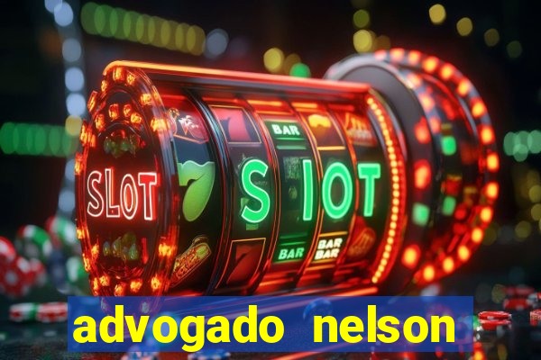 advogado nelson wilians fortuna
