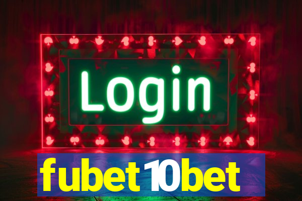 fubet10bet