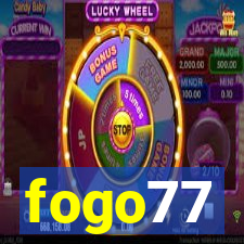 fogo77