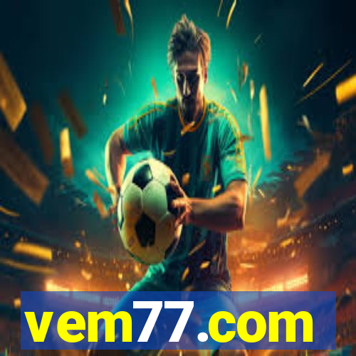 vem77.com
