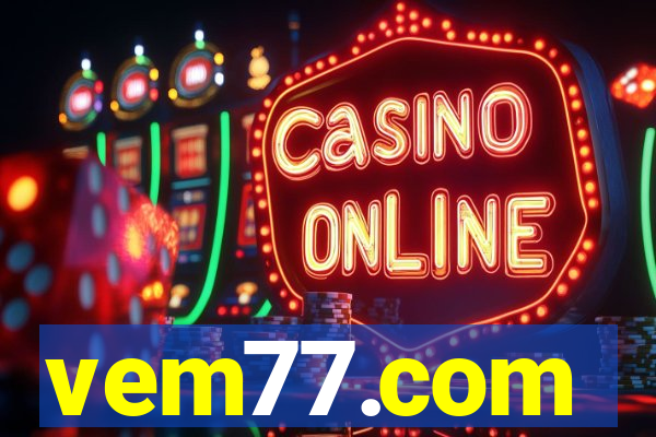 vem77.com