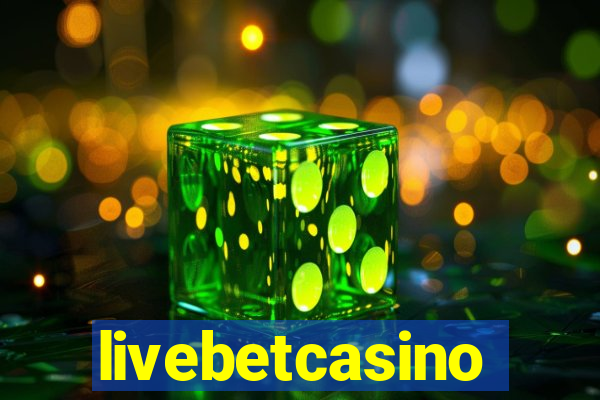 livebetcasino