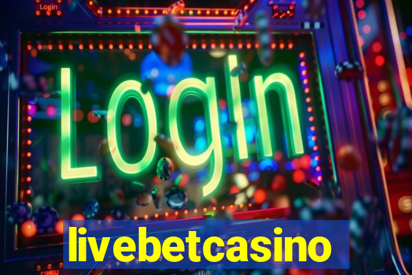 livebetcasino