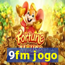 9fm jogo