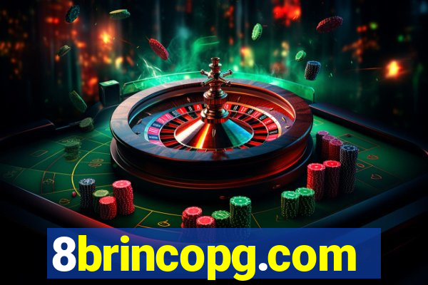8brincopg.com