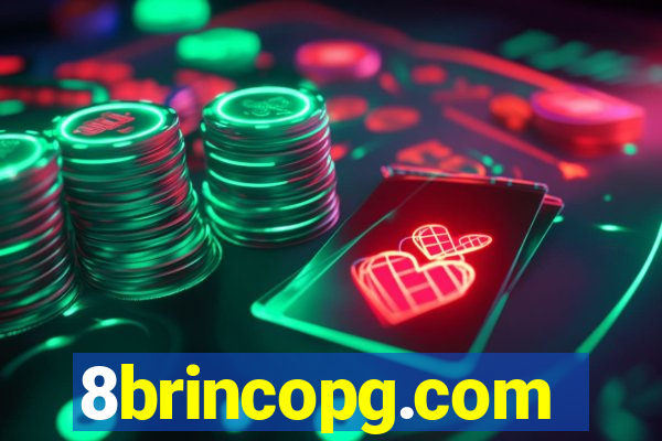 8brincopg.com