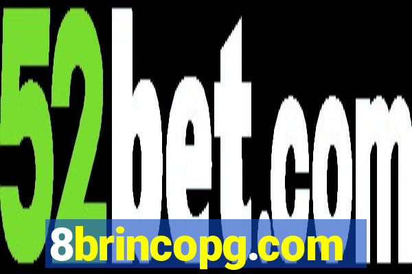 8brincopg.com