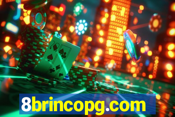 8brincopg.com