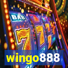 wingo888