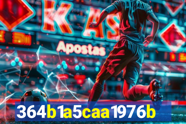 5500bet.4