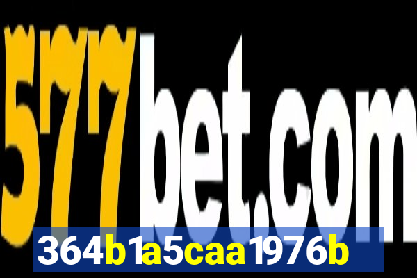 5500bet.4