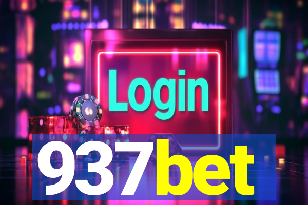 937bet