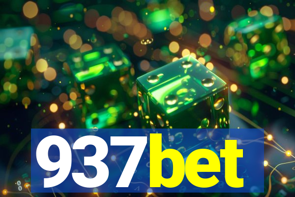 937bet
