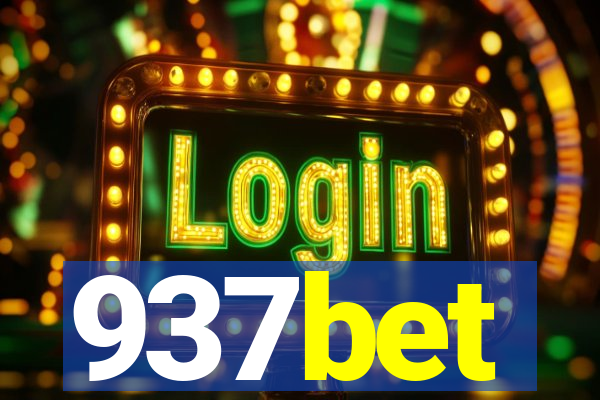 937bet