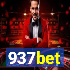 937bet