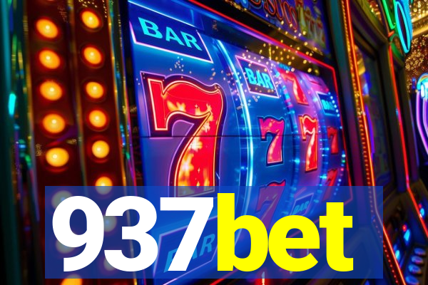 937bet