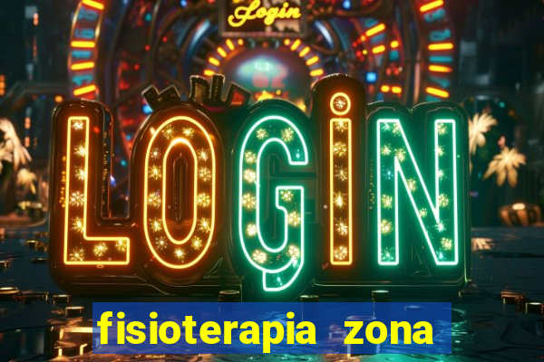 fisioterapia zona sul porto alegre unimed
