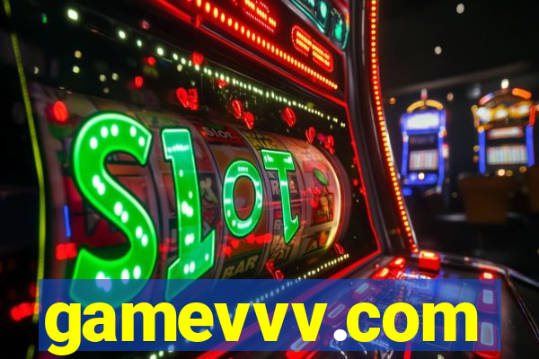 gamevvv.com