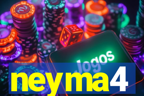 neyma4
