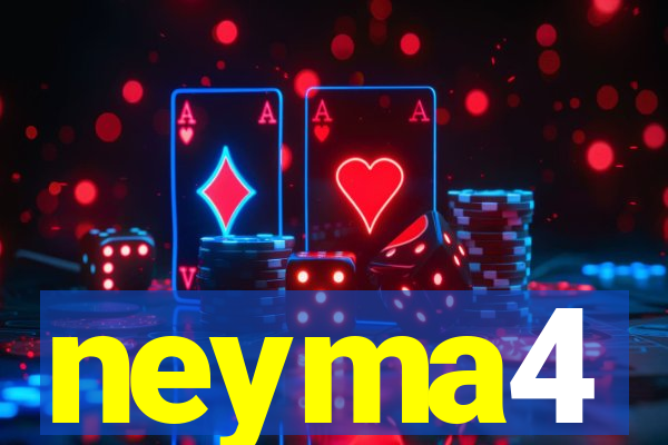 neyma4