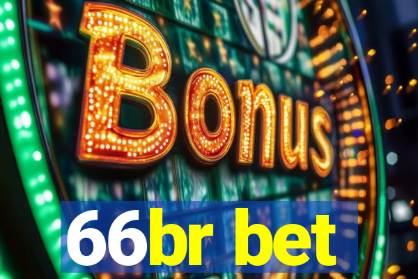 66br bet