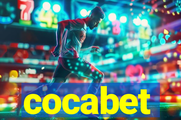 cocabet