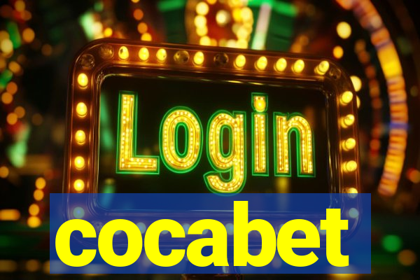 cocabet