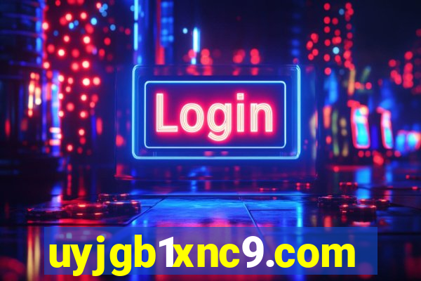 uyjgb1xnc9.com