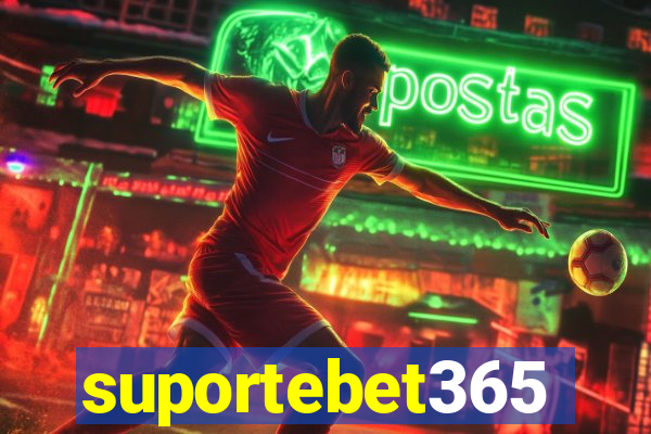 suportebet365
