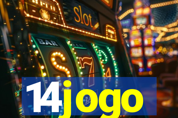 14jogo