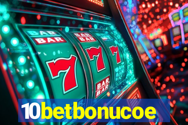10betbonucoe