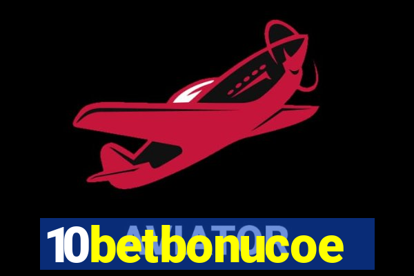 10betbonucoe