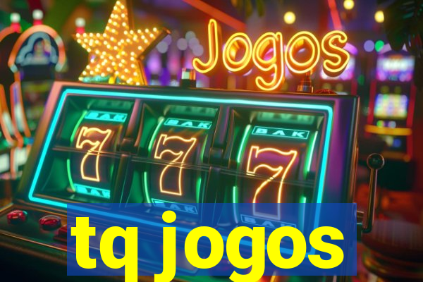 tq jogos