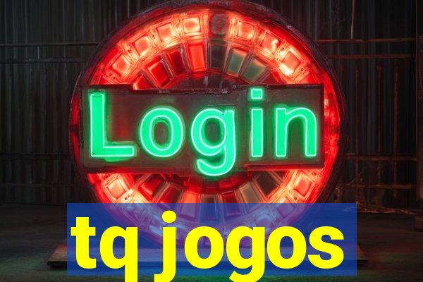 tq jogos