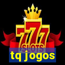 tq jogos