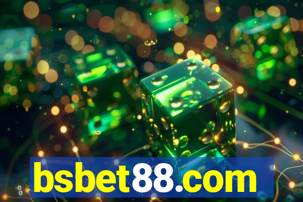 bsbet88.com