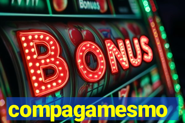 compagamesmo