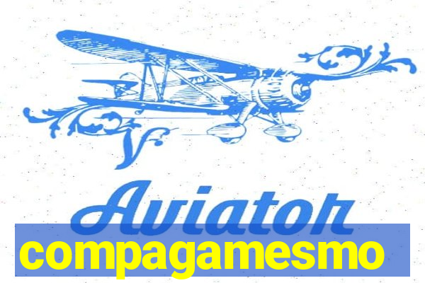 compagamesmo