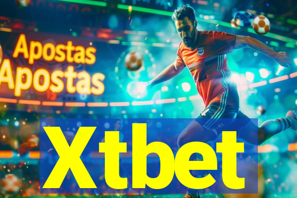 Xtbet