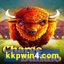kkpwin4.com