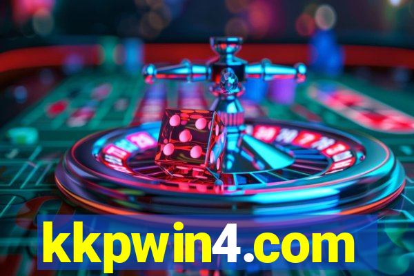 kkpwin4.com