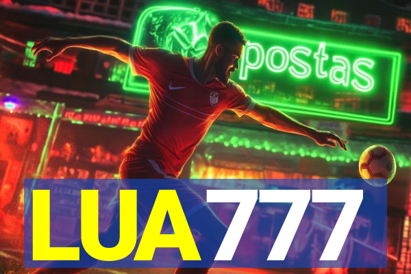 LUA777