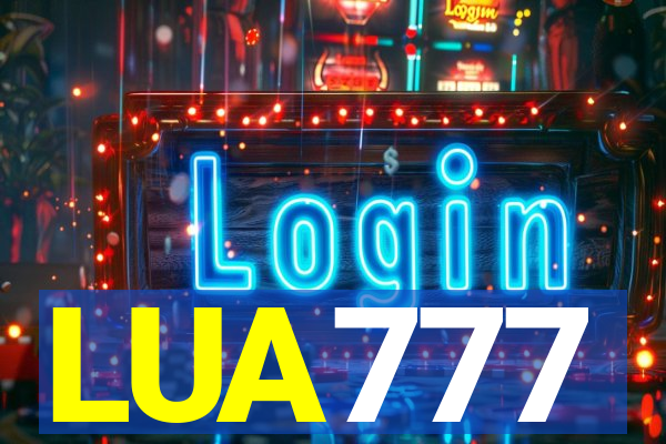 LUA777
