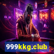 999kkg.club