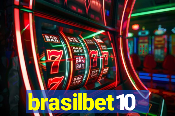 brasilbet10