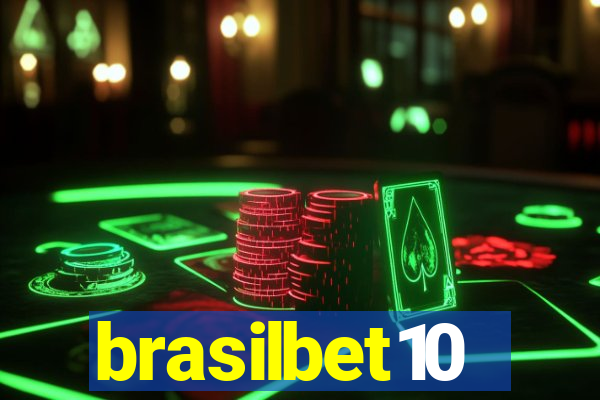 brasilbet10